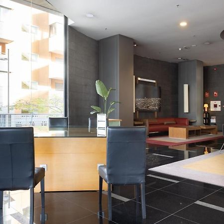 סנטה קרוז דה טנריף Eden Rentals Panoramic Luxury Views With Ac Aire Acondicionado מראה חיצוני תמונה